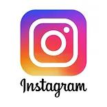 logotipo-de-instagram-ícone-social-popular-dos-meios-no-fundo-branco-isolado-transparente-